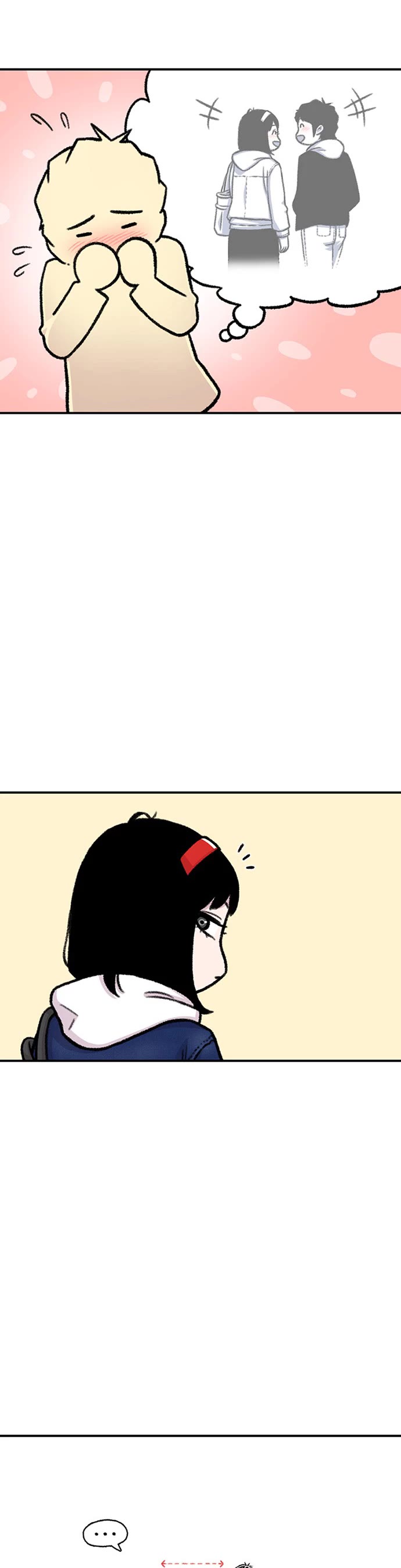 Star Ginseng Store chapter 145 page 15