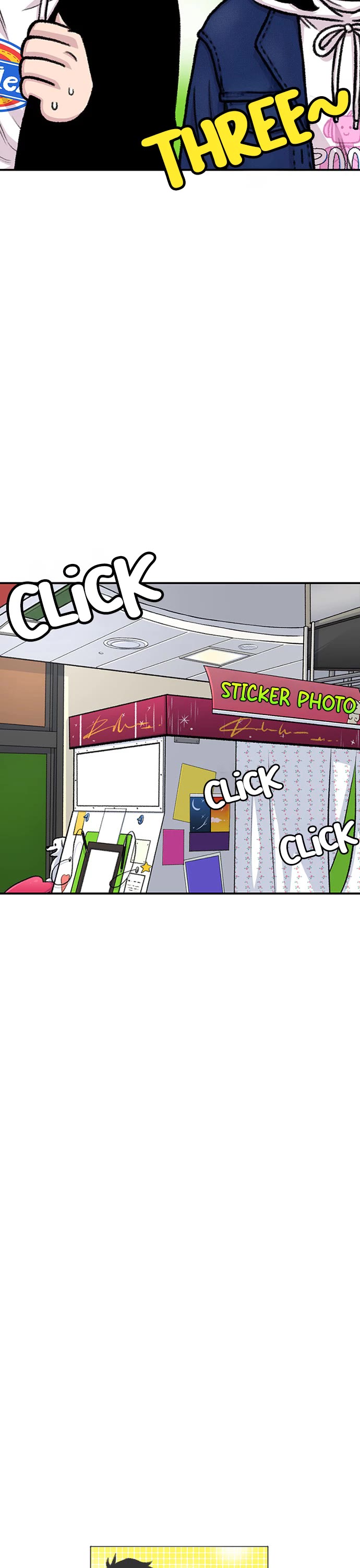 Star Ginseng Store chapter 145 page 26