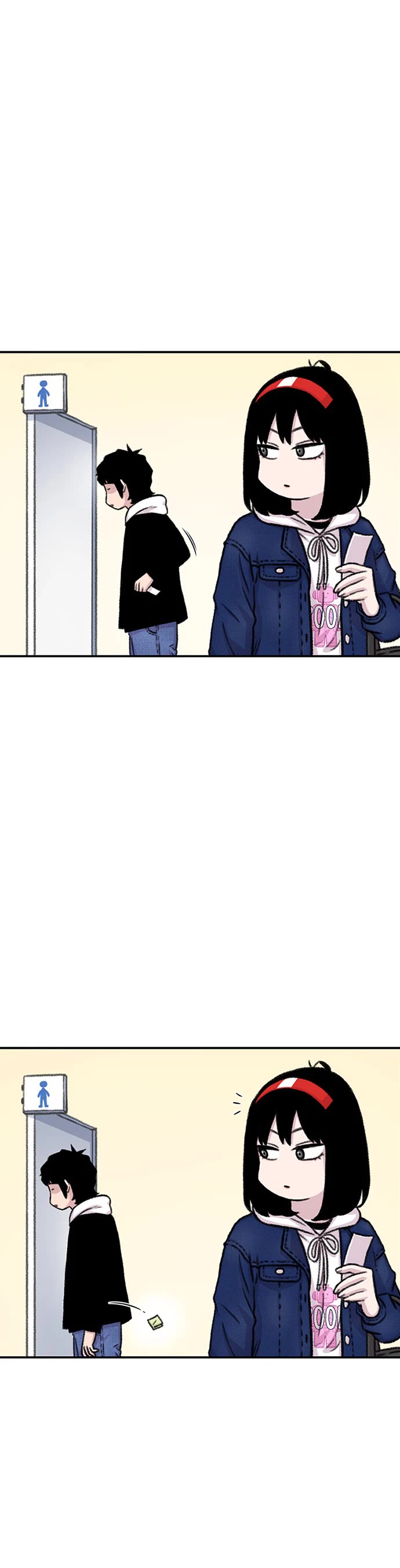 Star Ginseng Store chapter 145 page 29