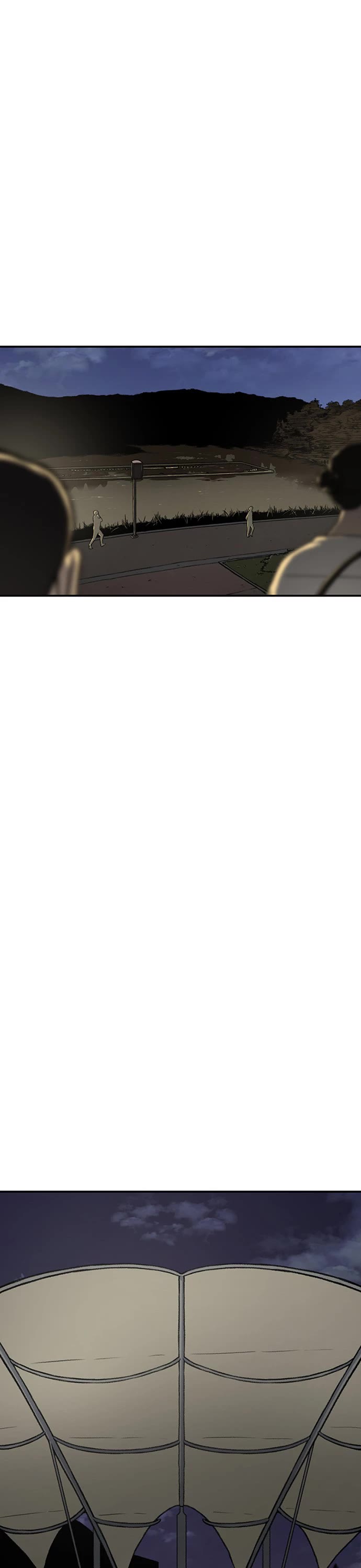 Star Ginseng Store chapter 145 page 36