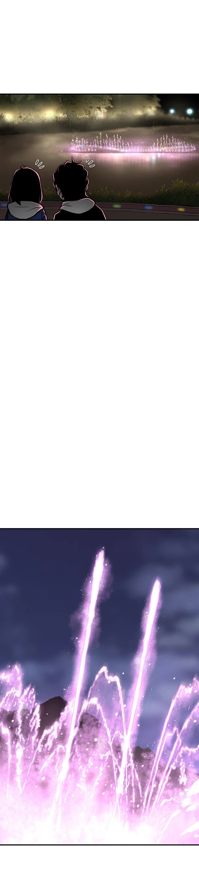 Star Ginseng Store chapter 145 page 43