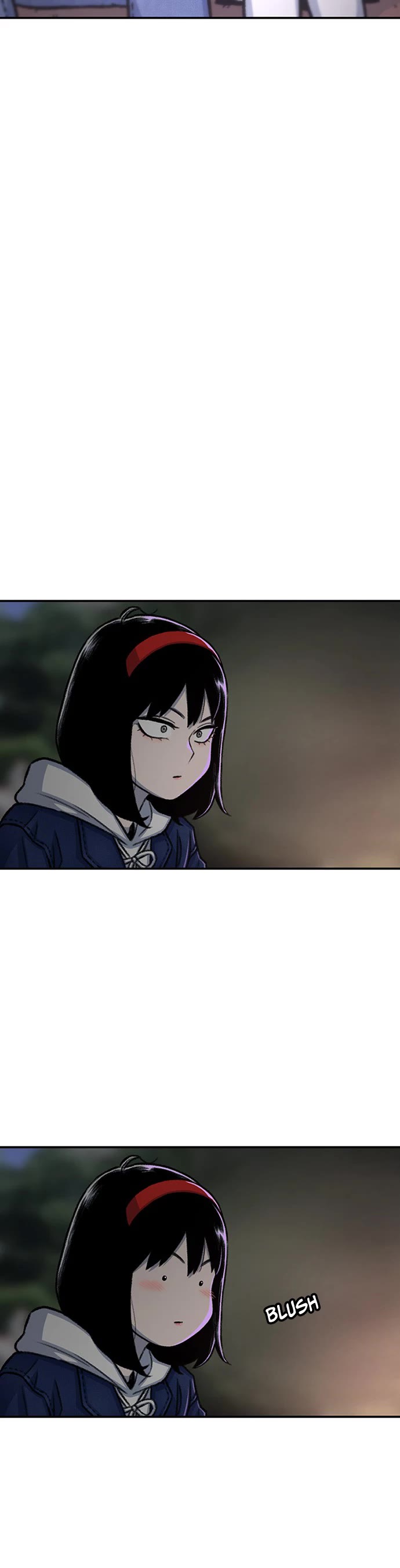 Star Ginseng Store chapter 145 page 49