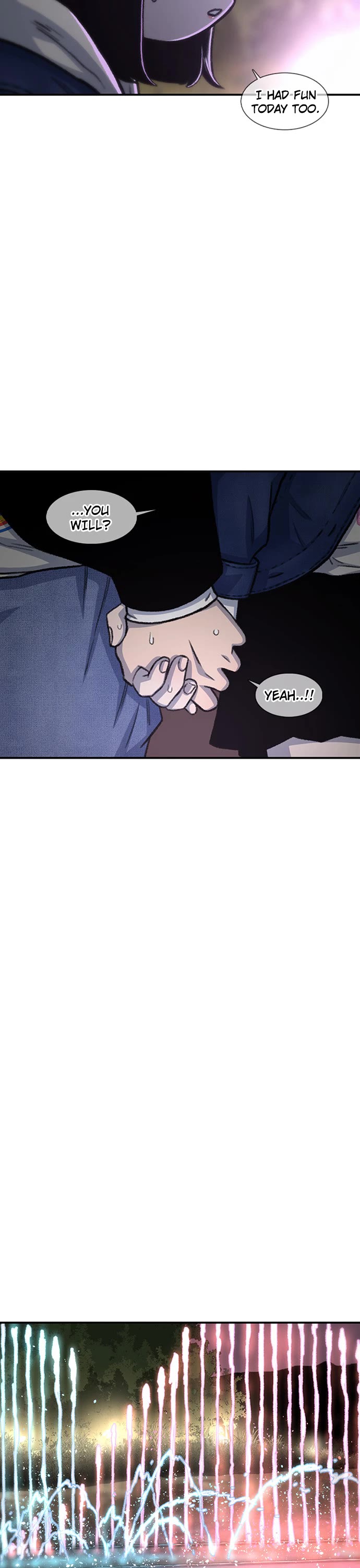 Star Ginseng Store chapter 145 page 51