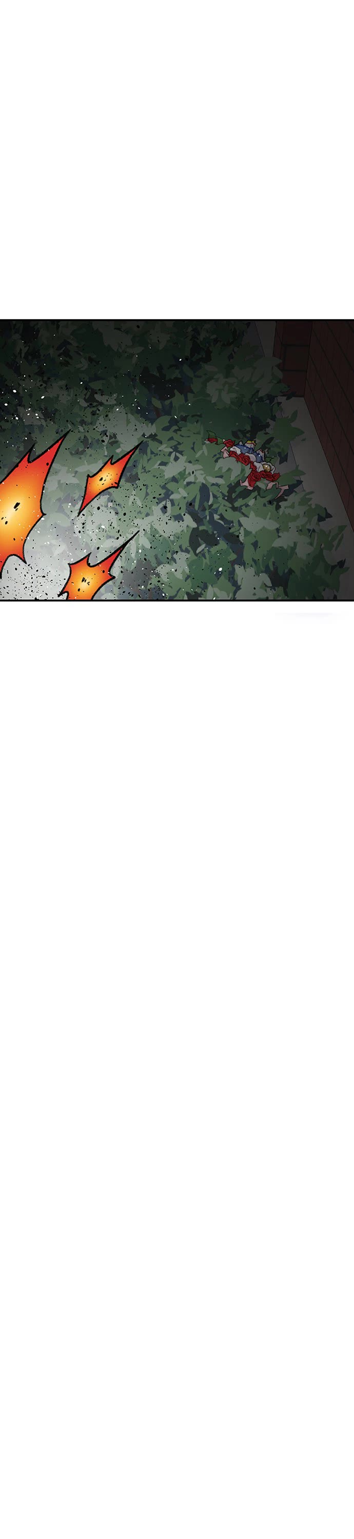 Star Ginseng Store chapter 149 page 43