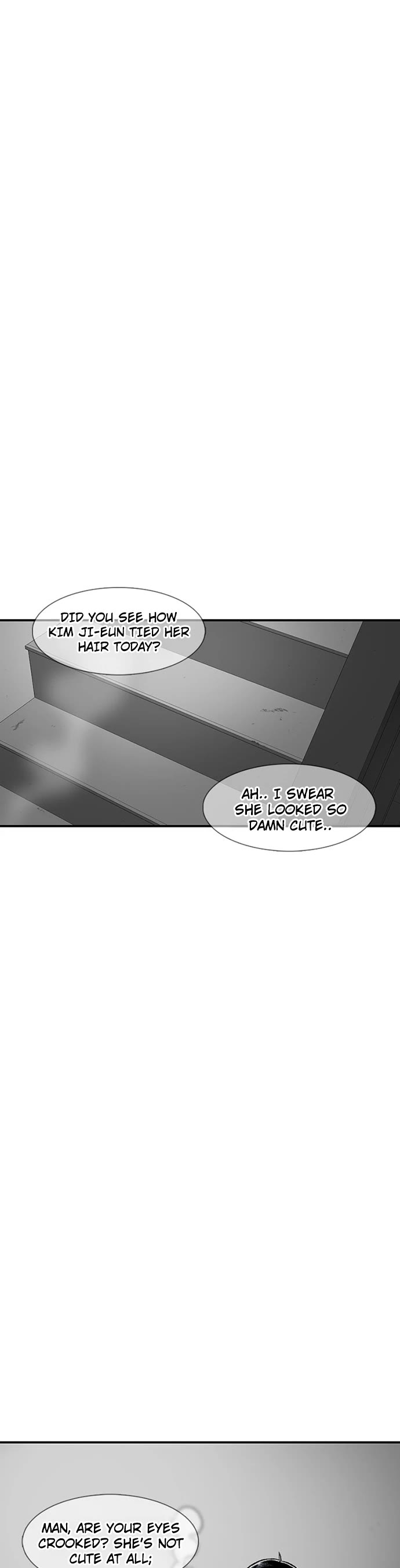 Star Ginseng Store chapter 150 page 38