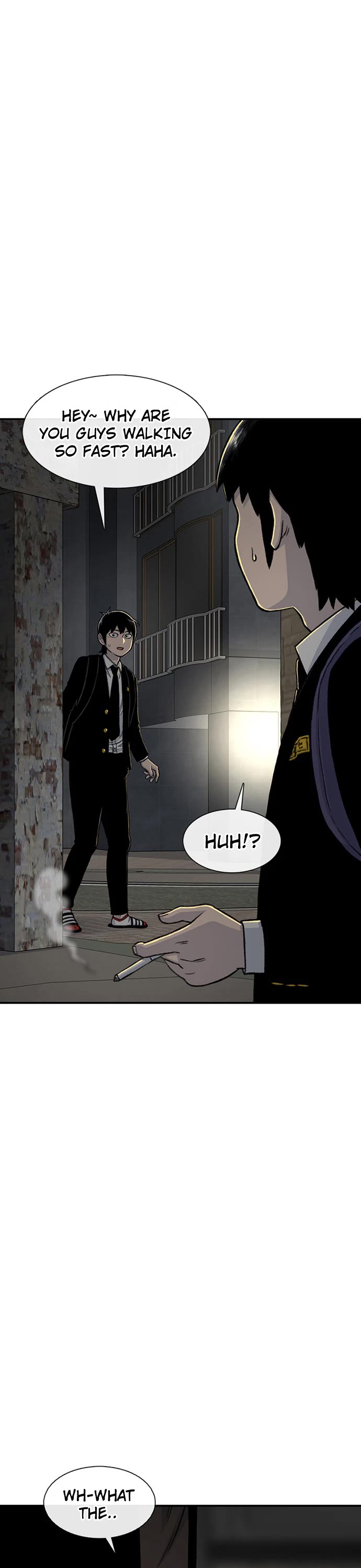 Star Ginseng Store chapter 152 page 25