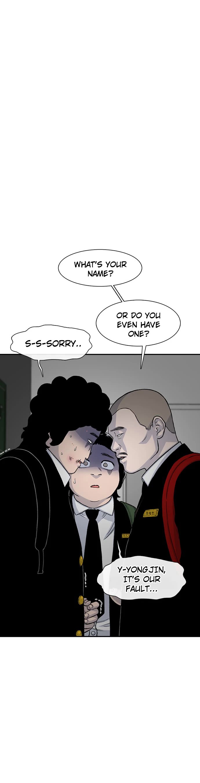 Star Ginseng Store chapter 153 page 15