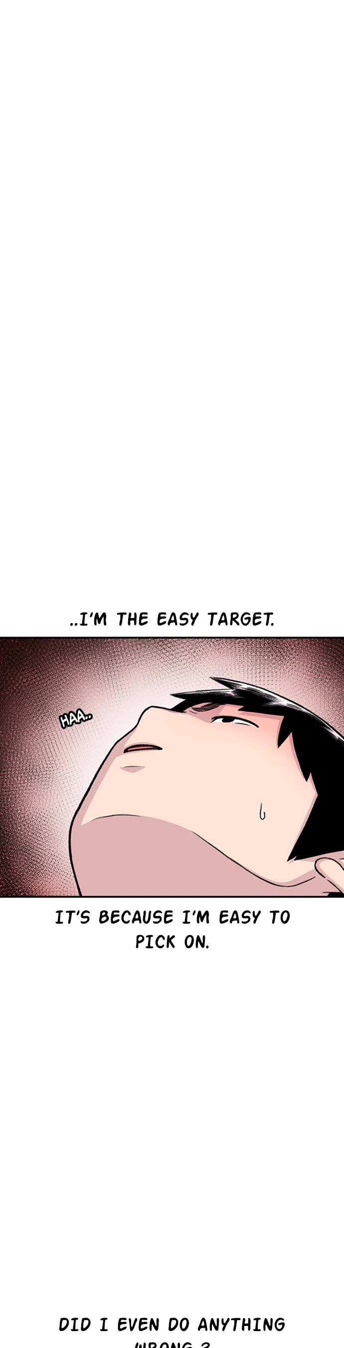 Star Ginseng Store chapter 153 page 39