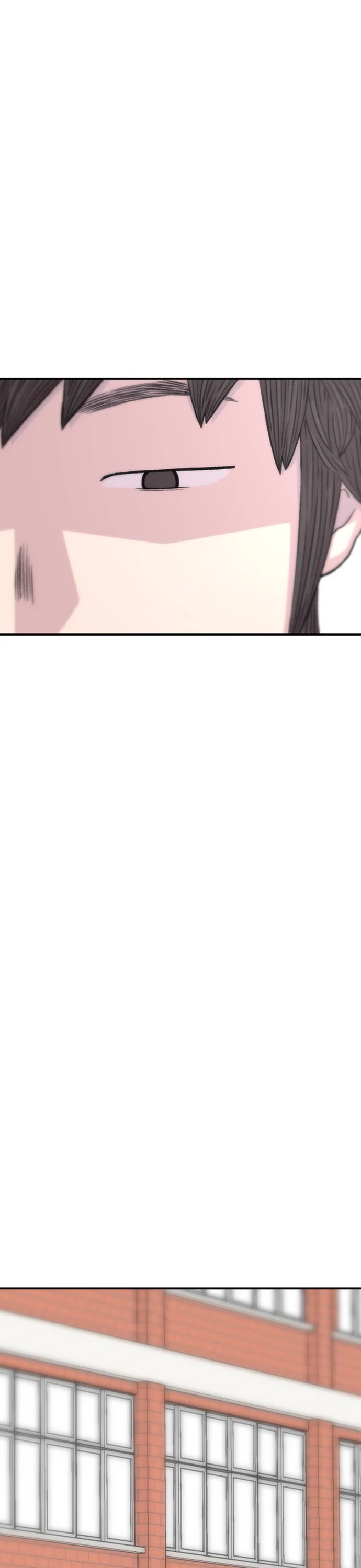 Star Ginseng Store chapter 154 page 27