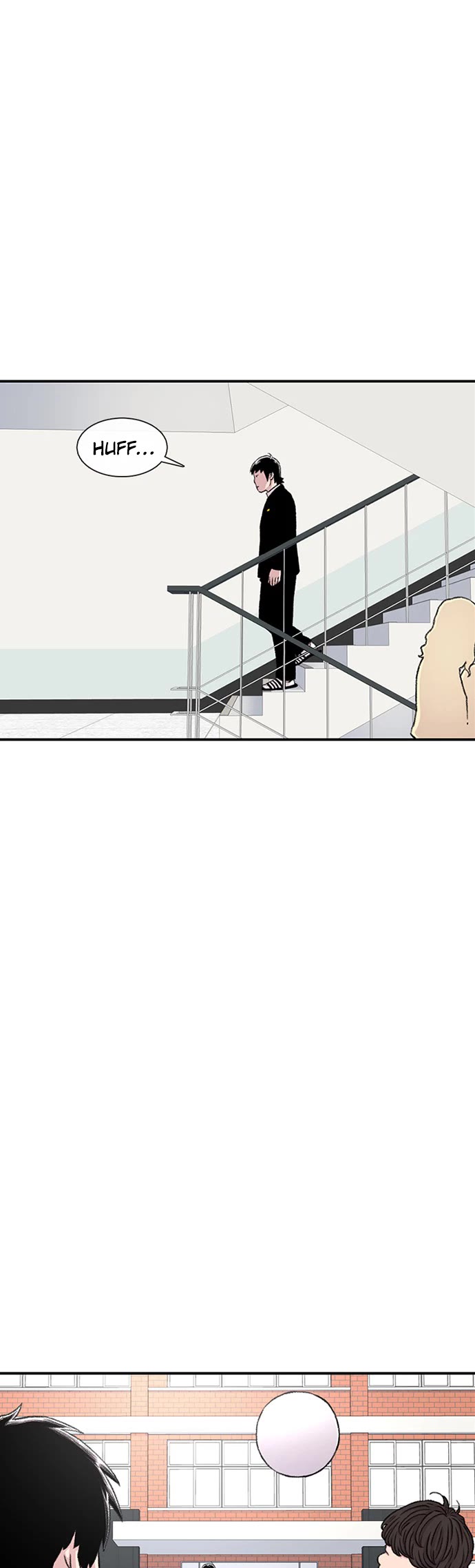 Star Ginseng Store chapter 154 page 4