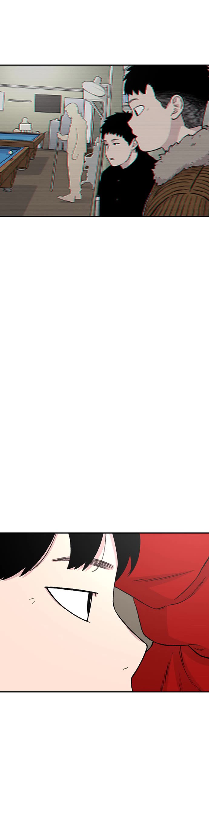 Star Ginseng Store chapter 154 page 40