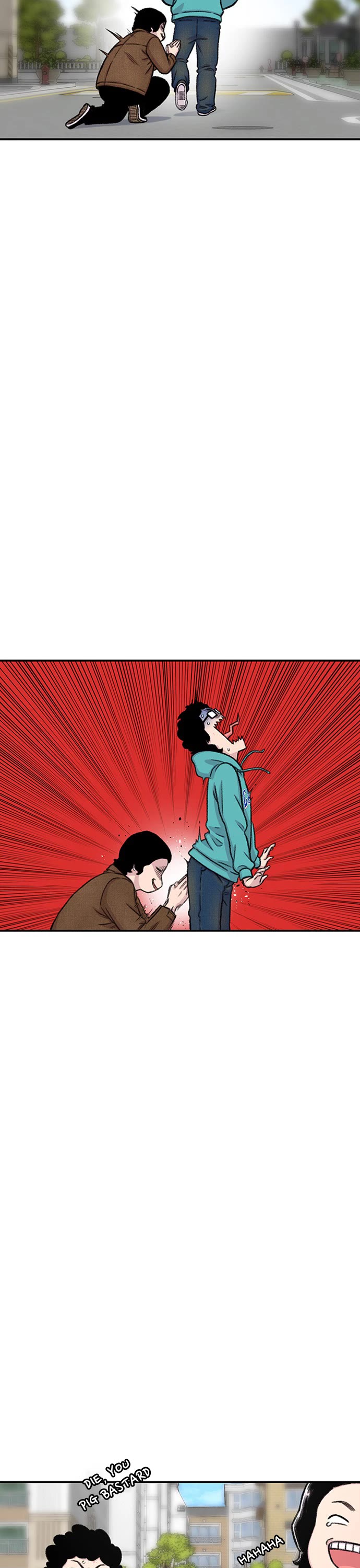 Star Ginseng Store chapter 154 page 46