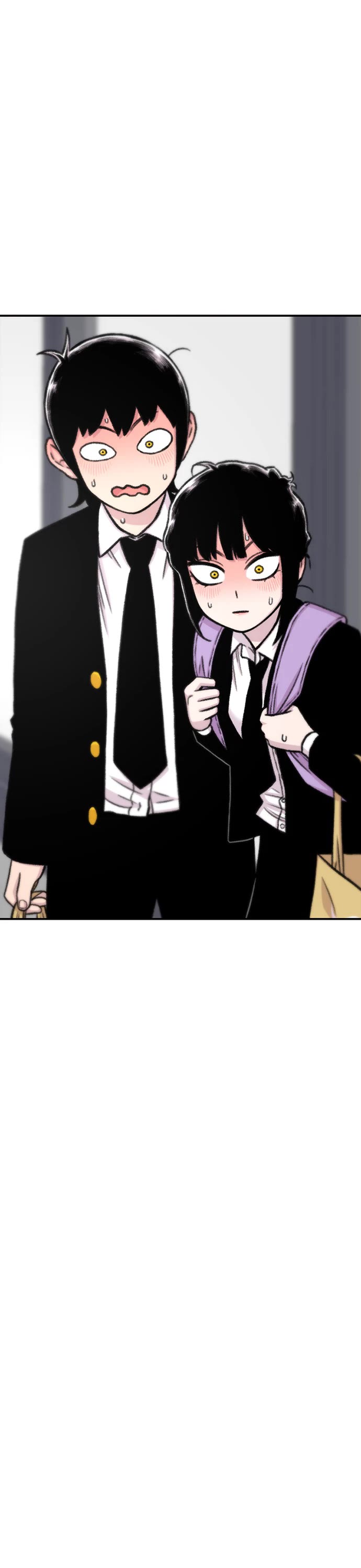 Star Ginseng Store chapter 156 page 33