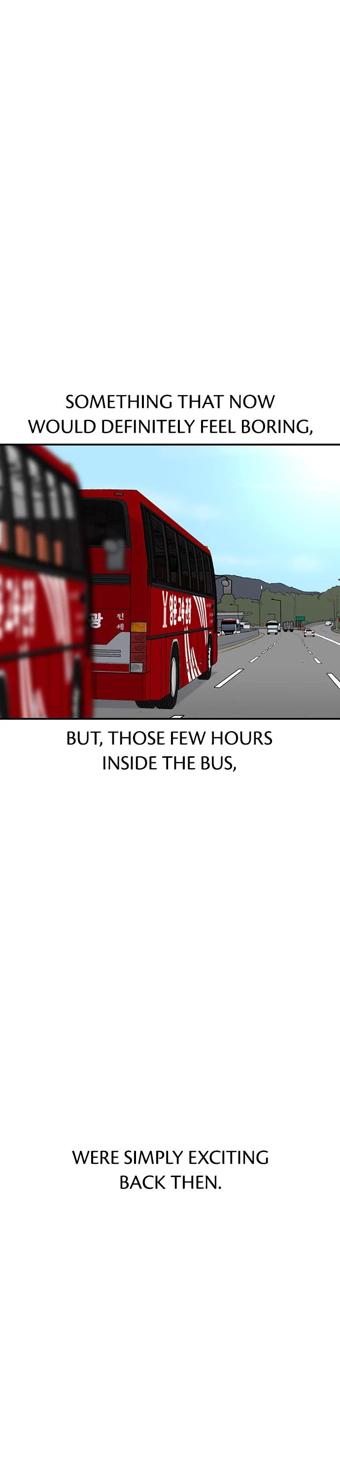 Star Ginseng Store chapter 159 page 3