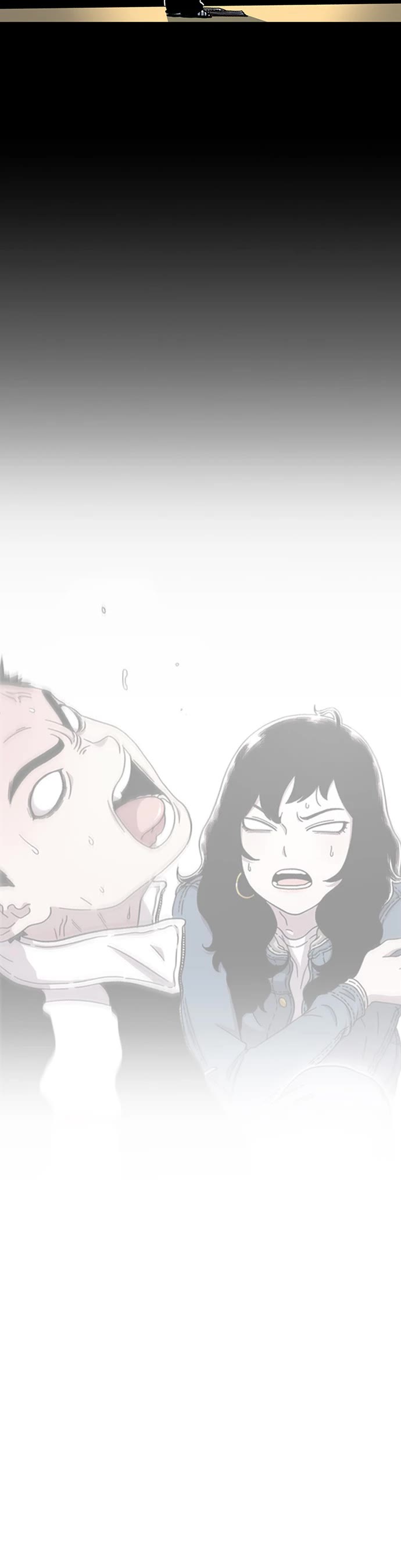 Star Ginseng Store chapter 16 page 39