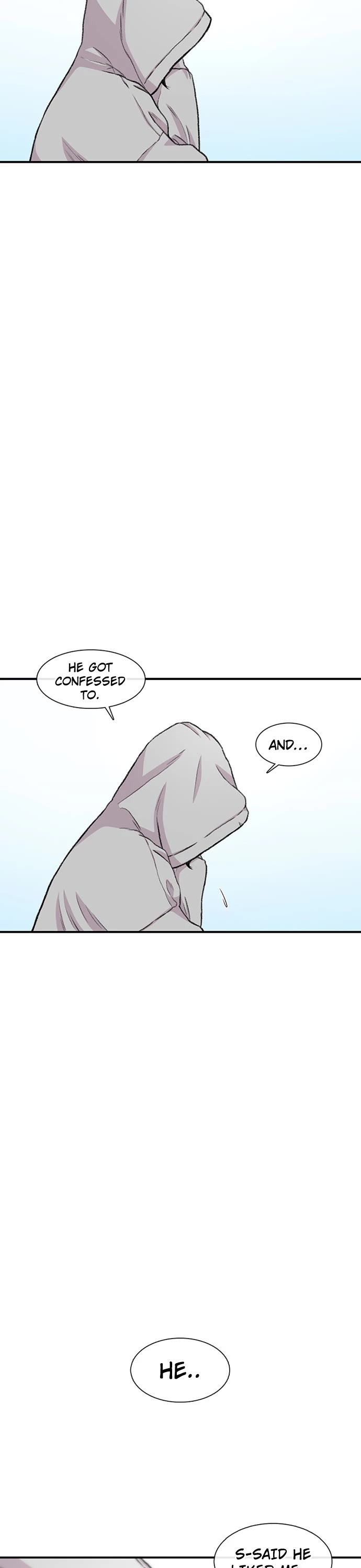 Star Ginseng Store chapter 161 page 37