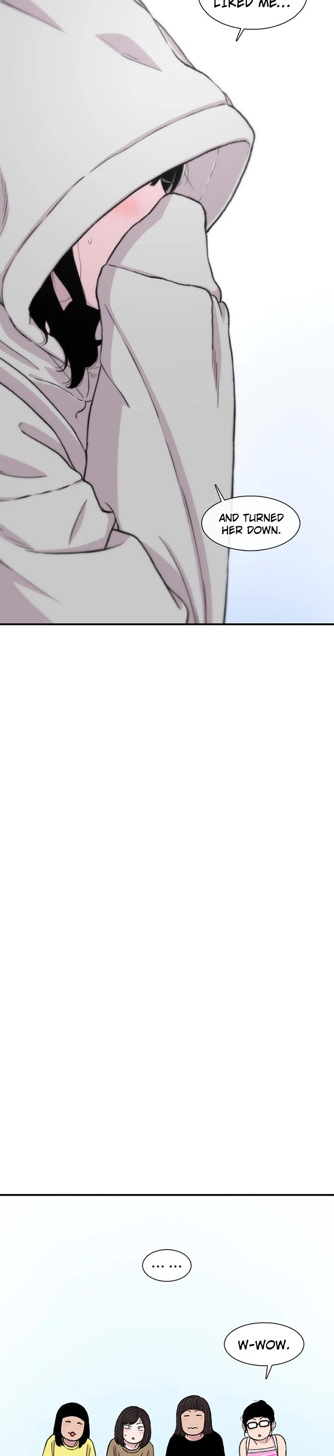 Star Ginseng Store chapter 161 page 38