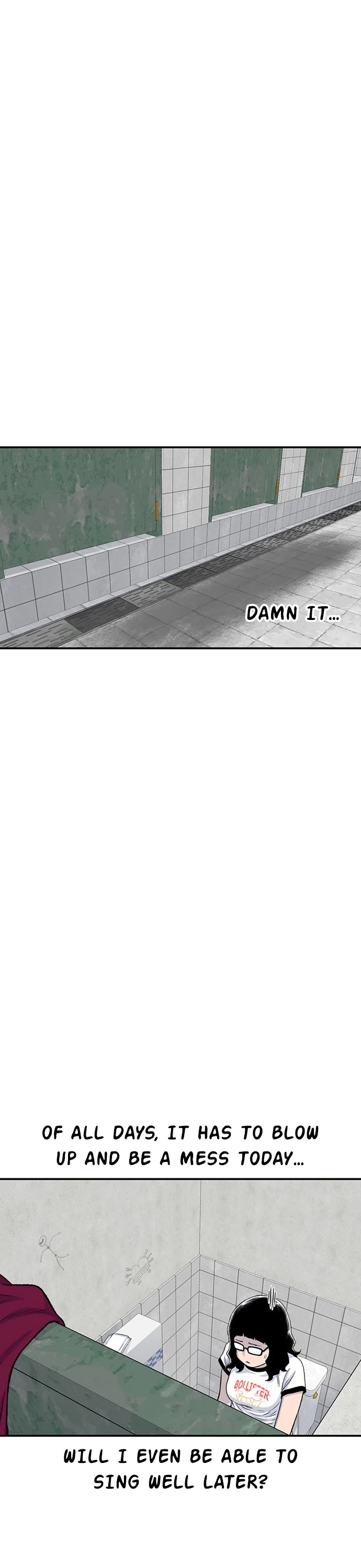 Star Ginseng Store chapter 162 page 12