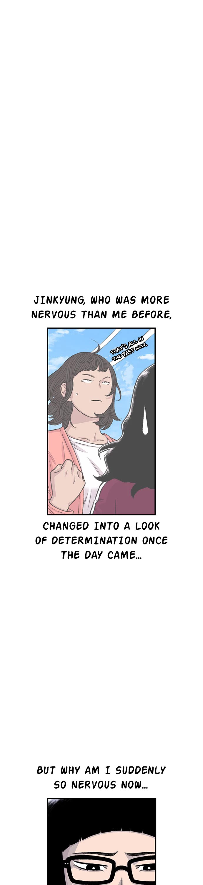 Star Ginseng Store chapter 162 page 13