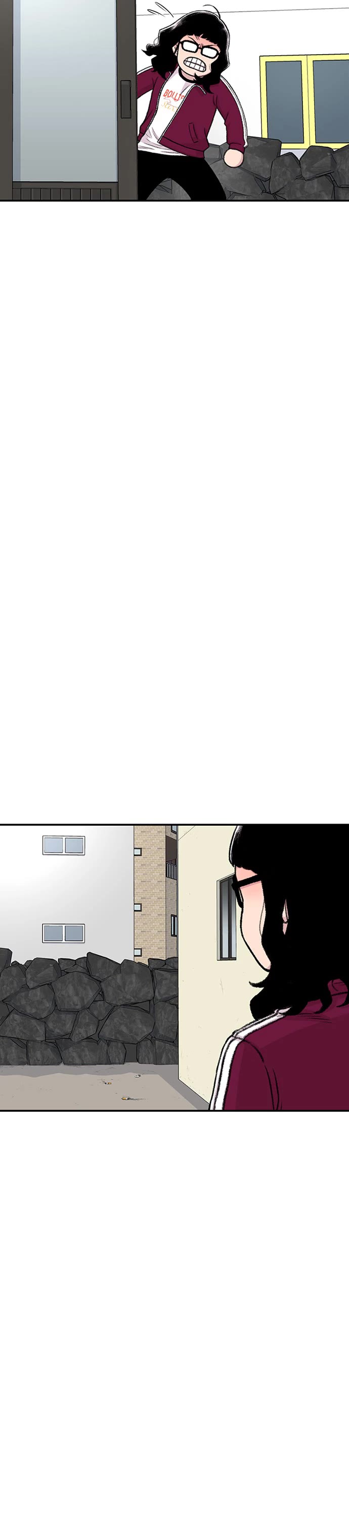 Star Ginseng Store chapter 162 page 18