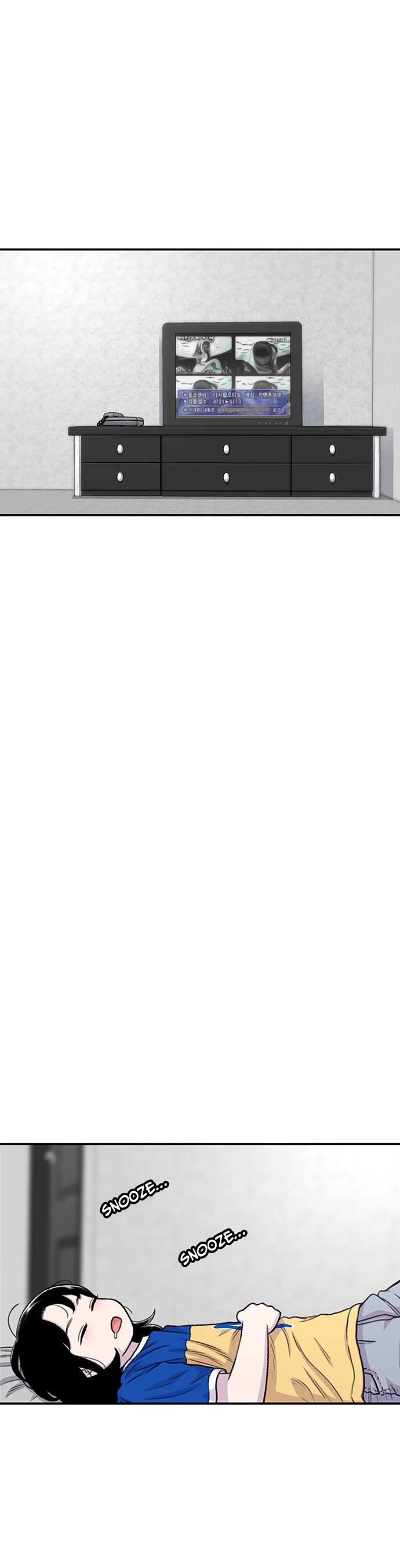 Star Ginseng Store chapter 174 page 20