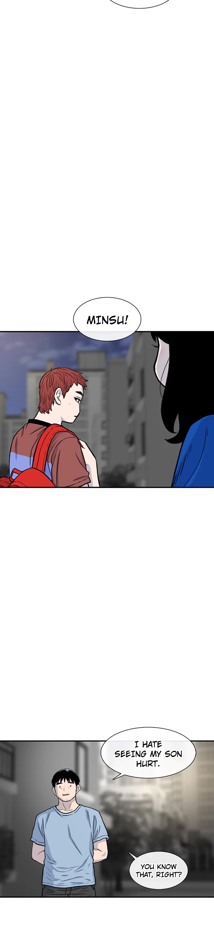 Star Ginseng Store chapter 174 page 28