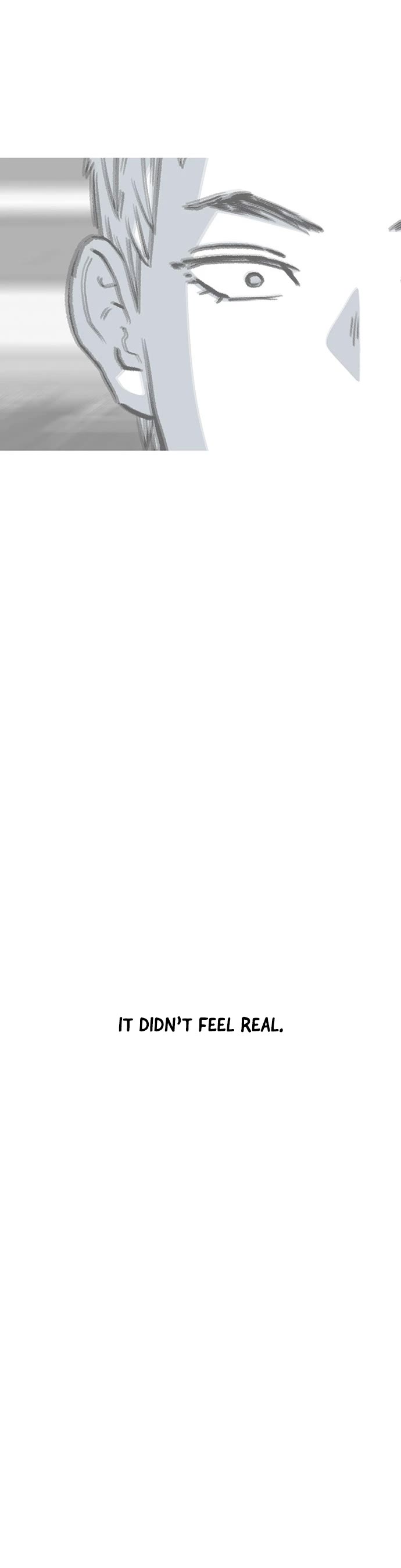 Star Ginseng Store chapter 174 page 35