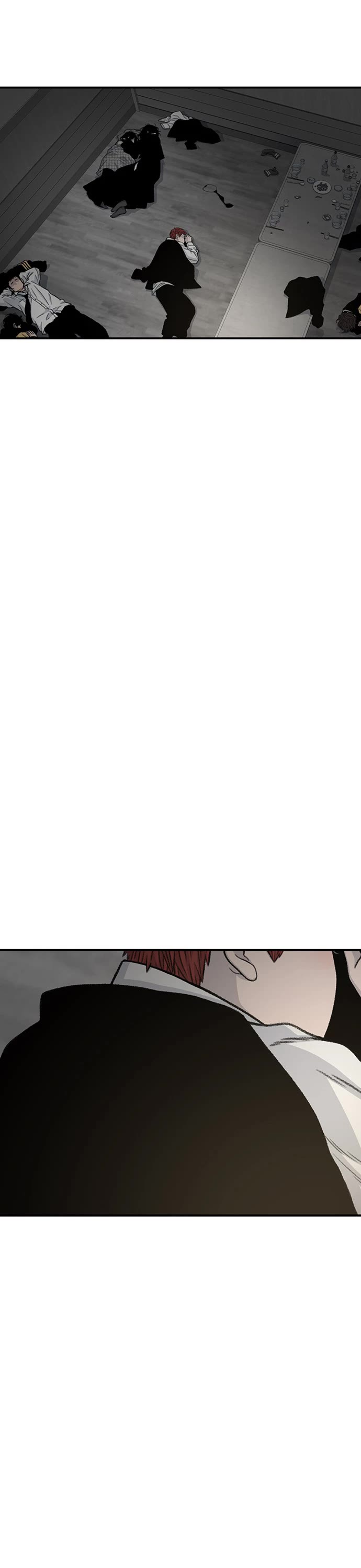 Star Ginseng Store chapter 174 page 36