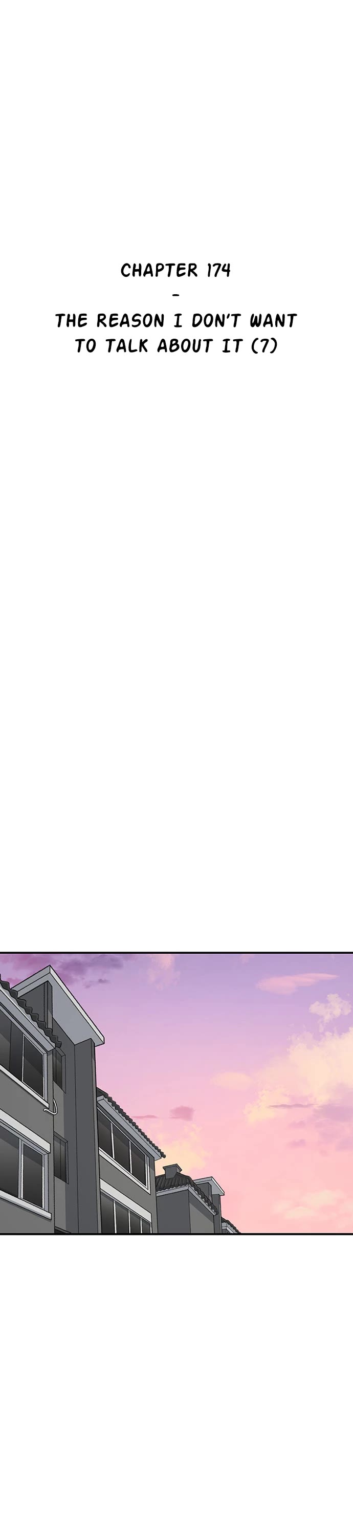 Star Ginseng Store chapter 174 page 8