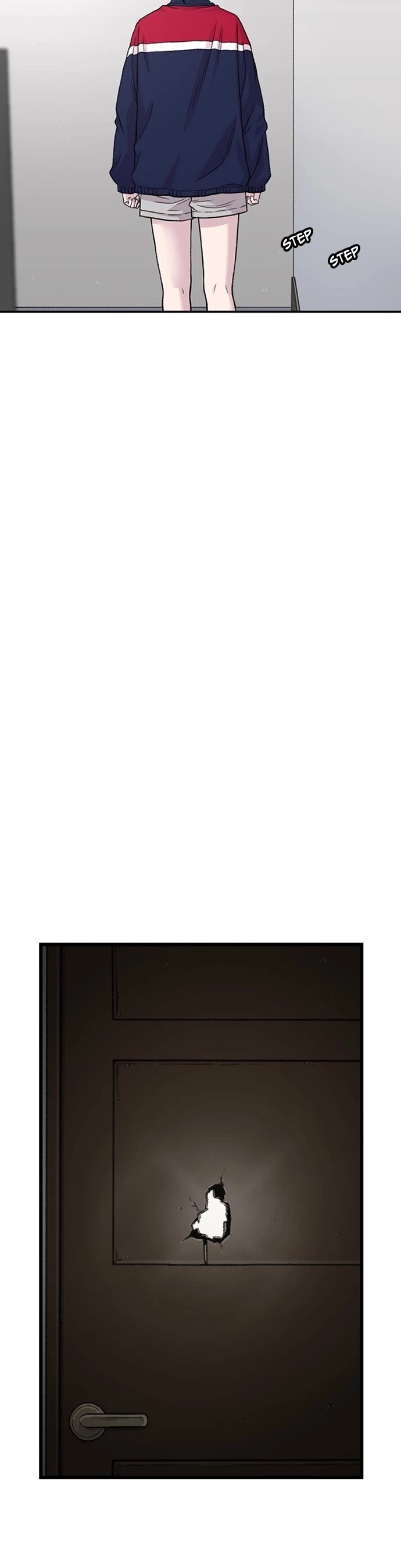 Star Ginseng Store chapter 177 page 10