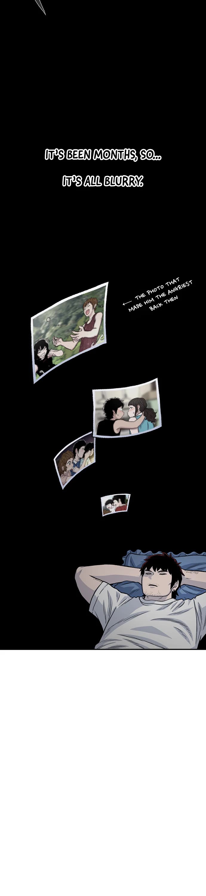 Star Ginseng Store chapter 177 page 16