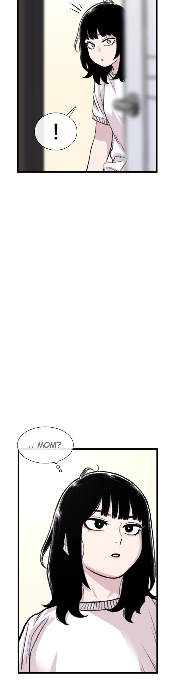 Star Ginseng Store chapter 177 page 25