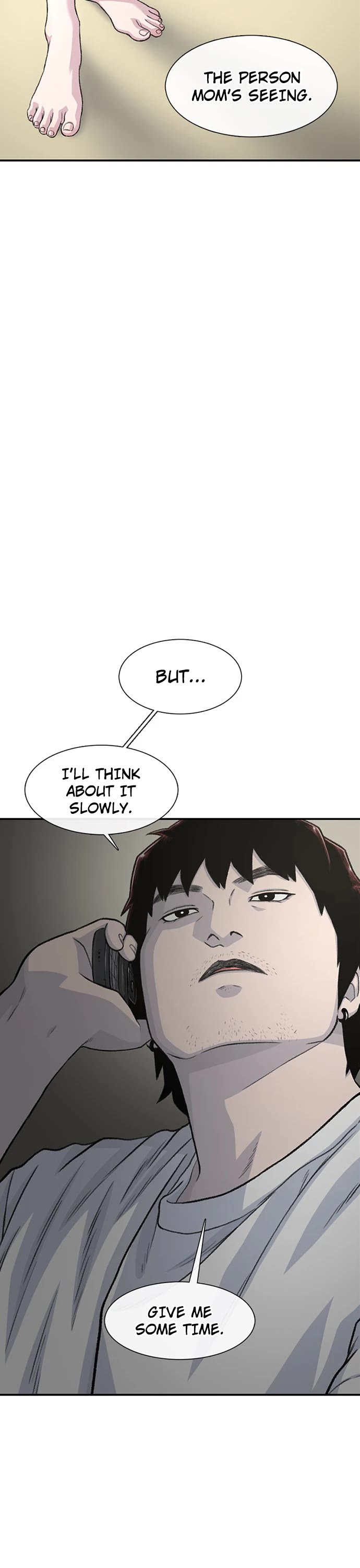 Star Ginseng Store chapter 177 page 31