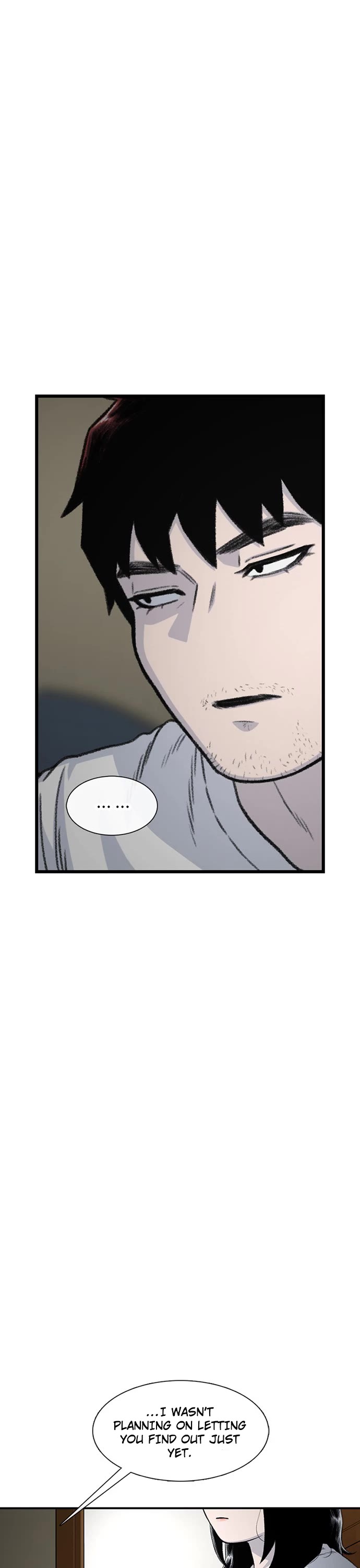 Star Ginseng Store chapter 177 page 36