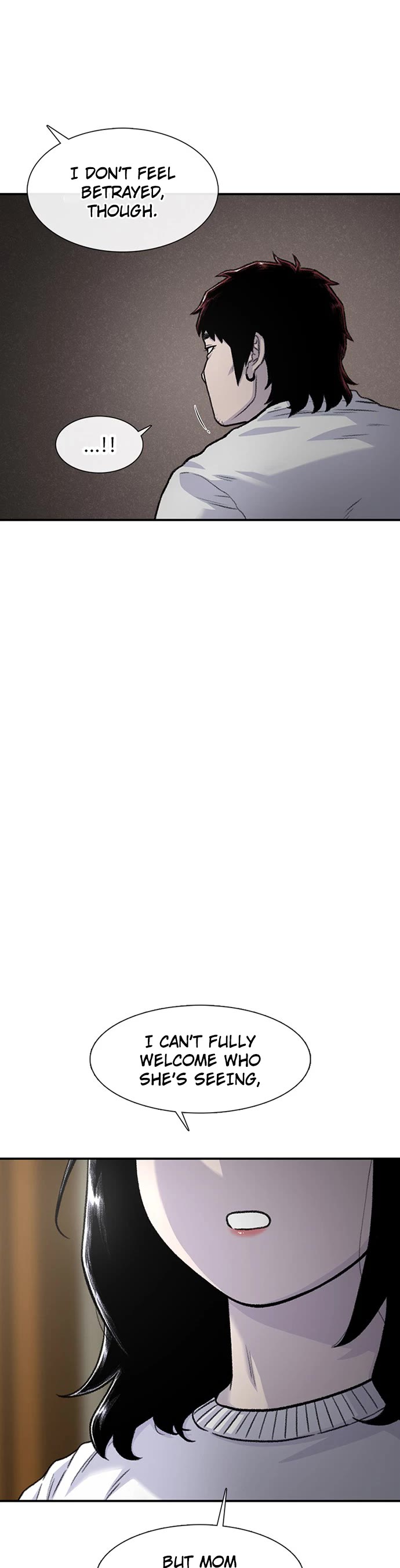 Star Ginseng Store chapter 177 page 39