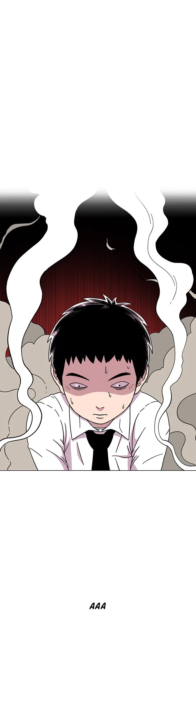 Star Ginseng Store chapter 18 page 37