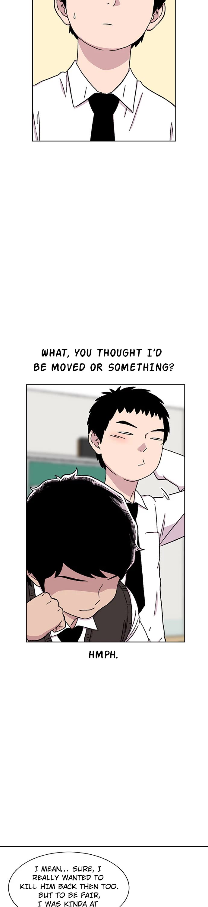 Star Ginseng Store chapter 18 page 8