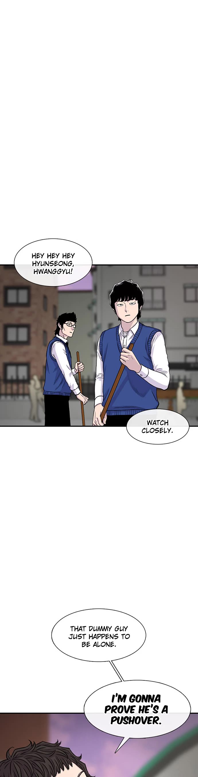 Star Ginseng Store chapter 180 page 35