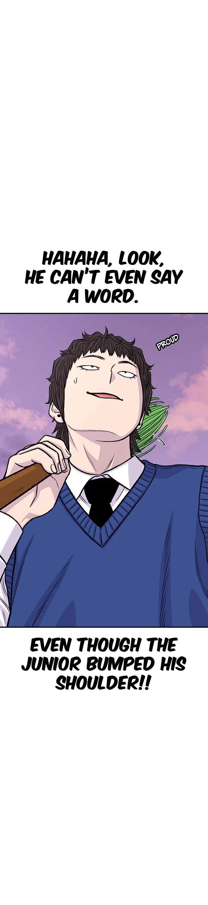 Star Ginseng Store chapter 180 page 41