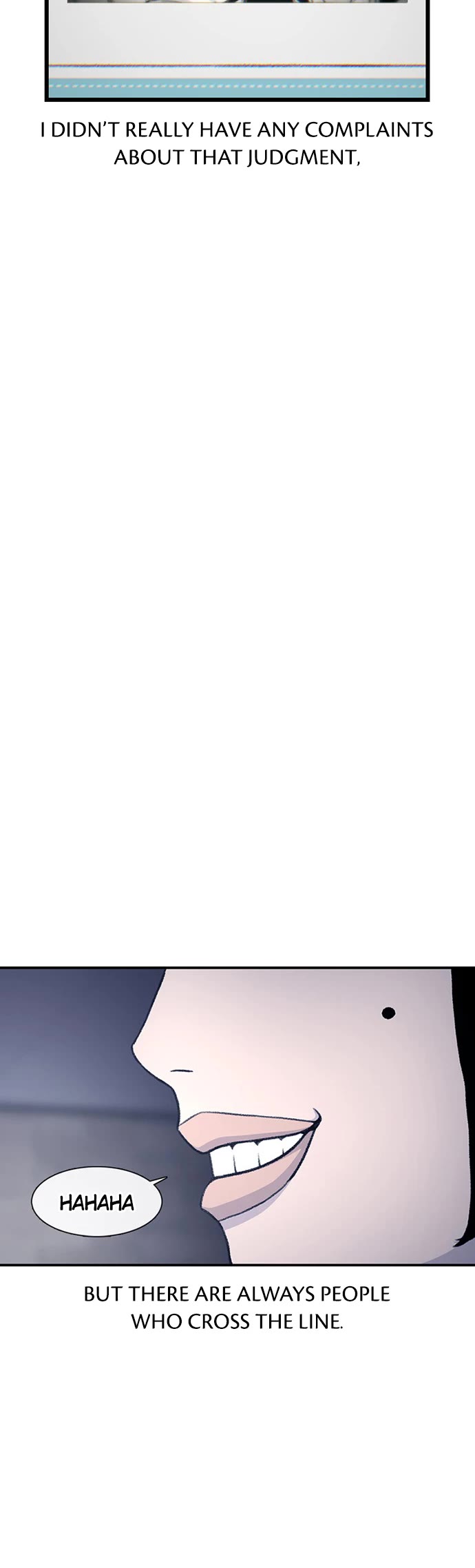 Star Ginseng Store chapter 180 page 5