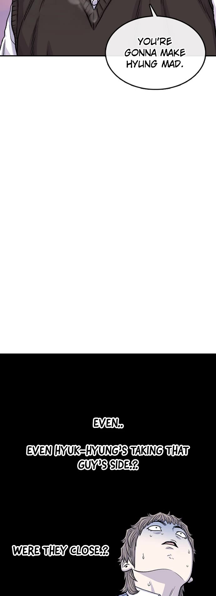 Star Ginseng Store chapter 181 page 14