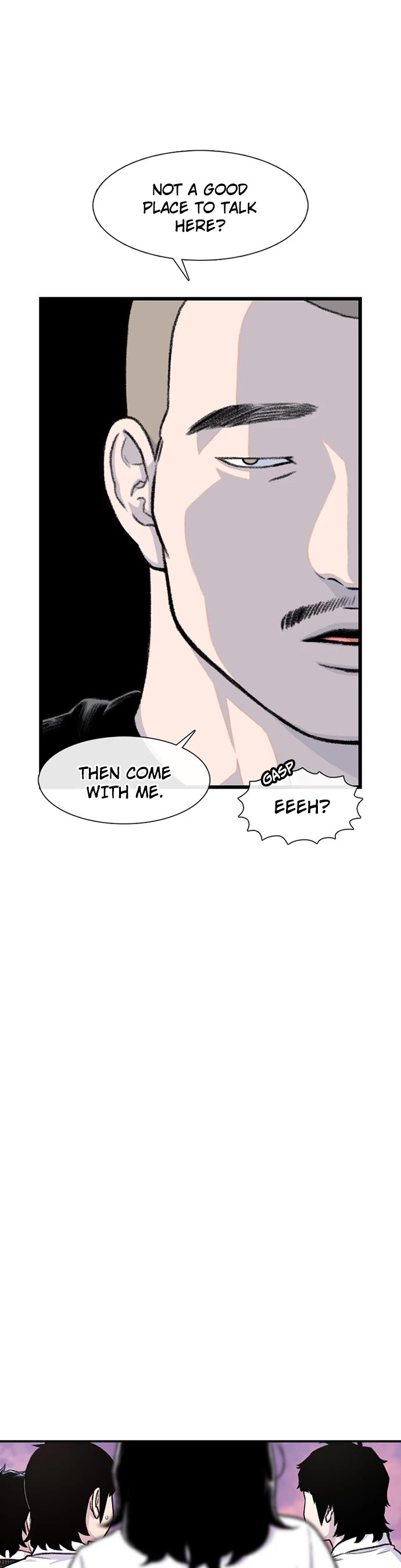 Star Ginseng Store chapter 181 page 18