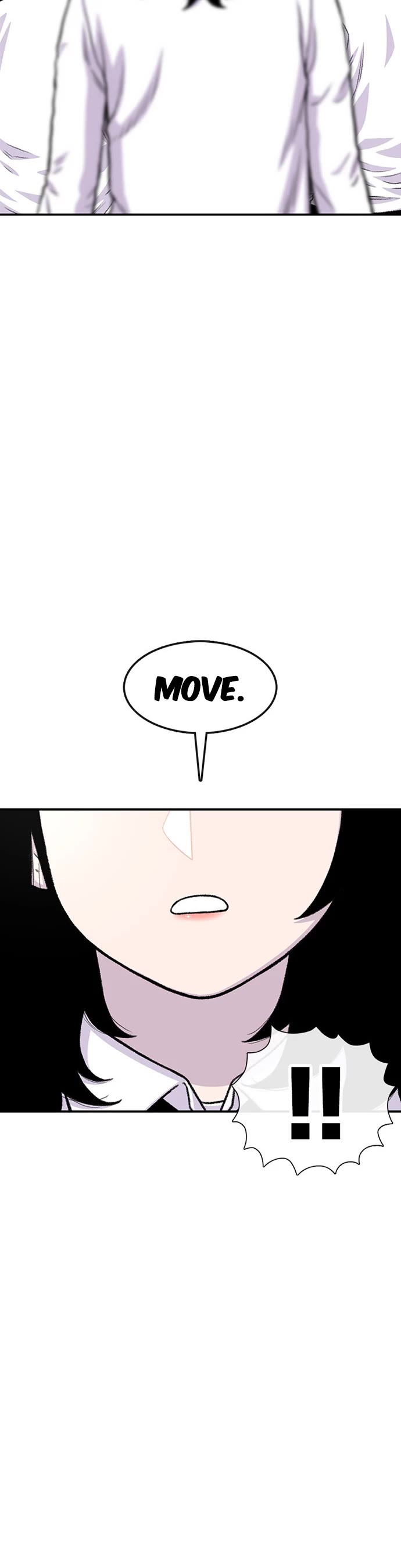 Star Ginseng Store chapter 181 page 19