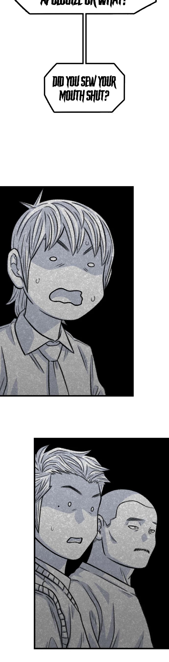 Star Ginseng Store chapter 181 page 23