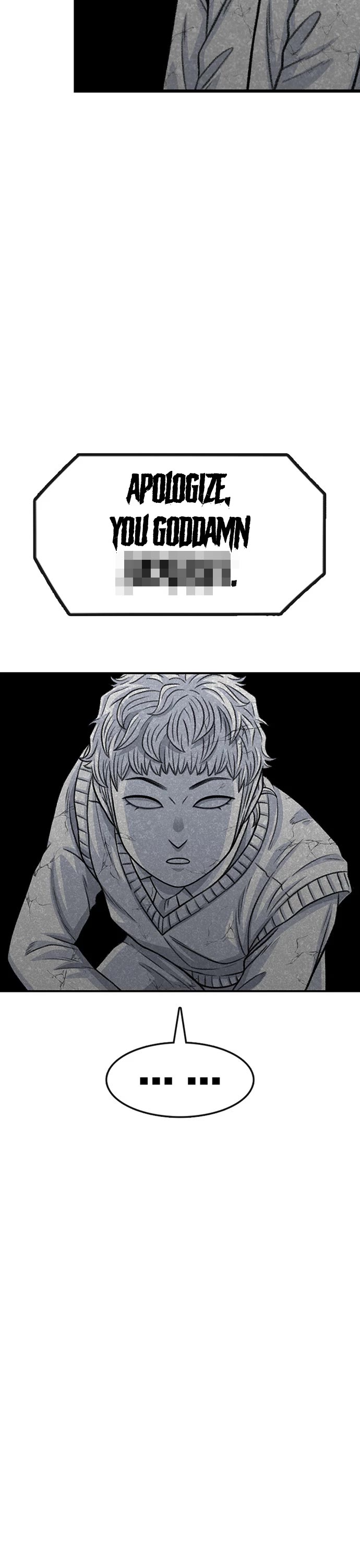 Star Ginseng Store chapter 181 page 25