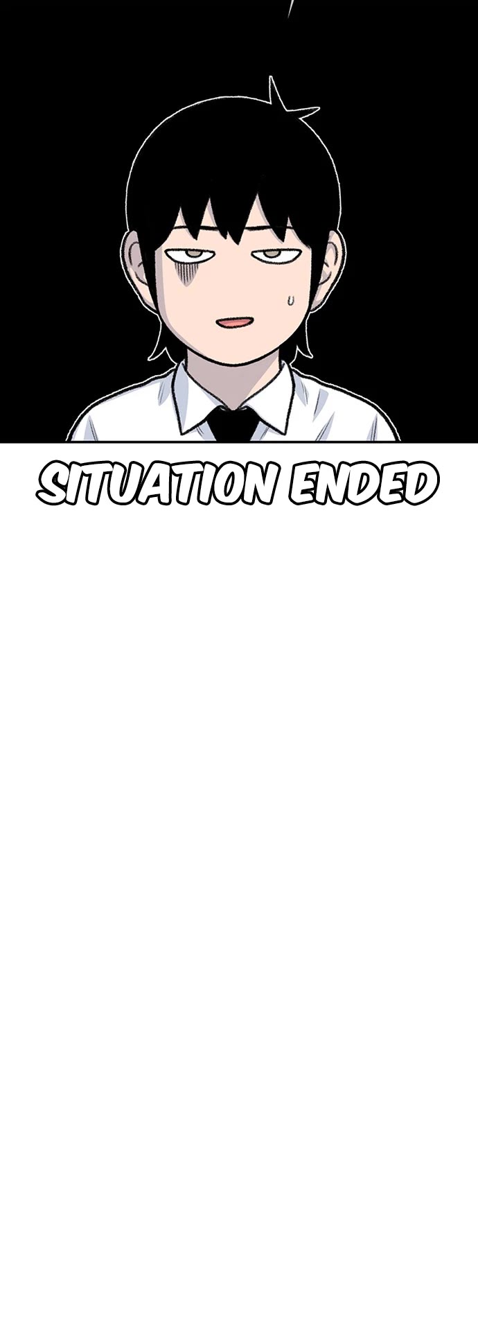 Star Ginseng Store chapter 181 page 28