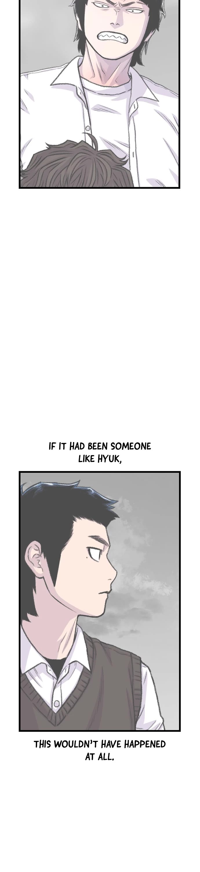 Star Ginseng Store chapter 181 page 36