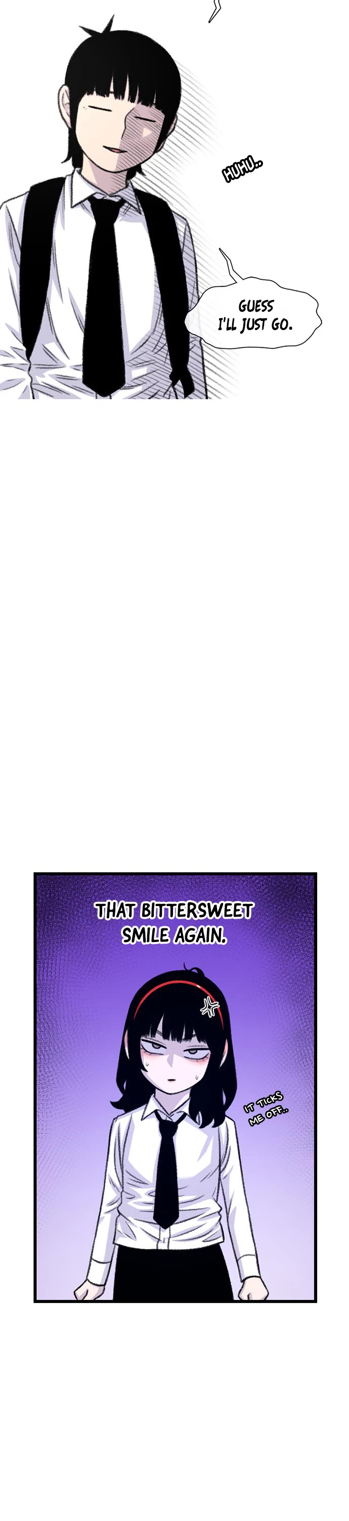 Star Ginseng Store chapter 182 page 28