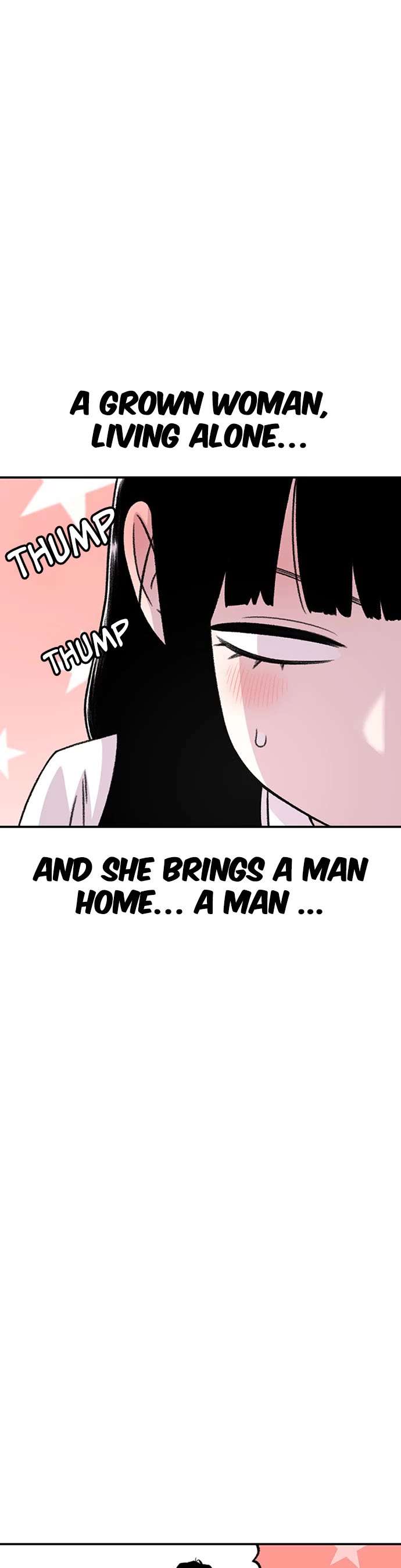 Star Ginseng Store chapter 182 page 9