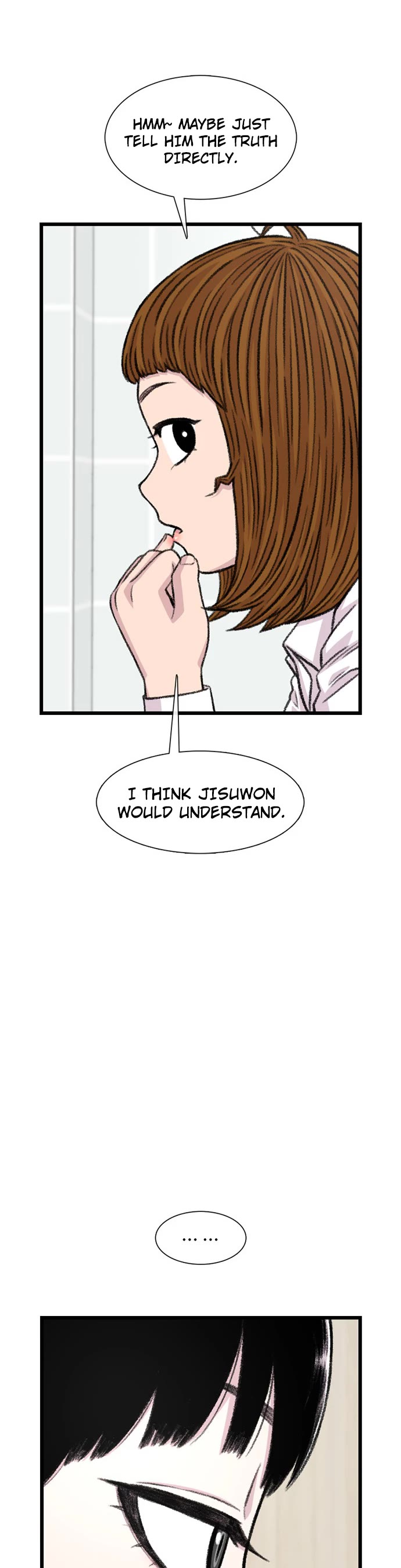 Star Ginseng Store chapter 183 page 20